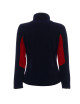 Promostars Ladies' Swing Women's Sweatshirt