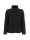 Women`s ladies` swing gray/black sweatshirt Promostars
