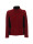 Bluza damska ladies' swing bordowy/czarny Promostars