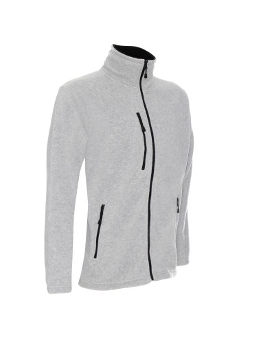 Bluza damska Promostars z możliwością personalizacji, idealna na k