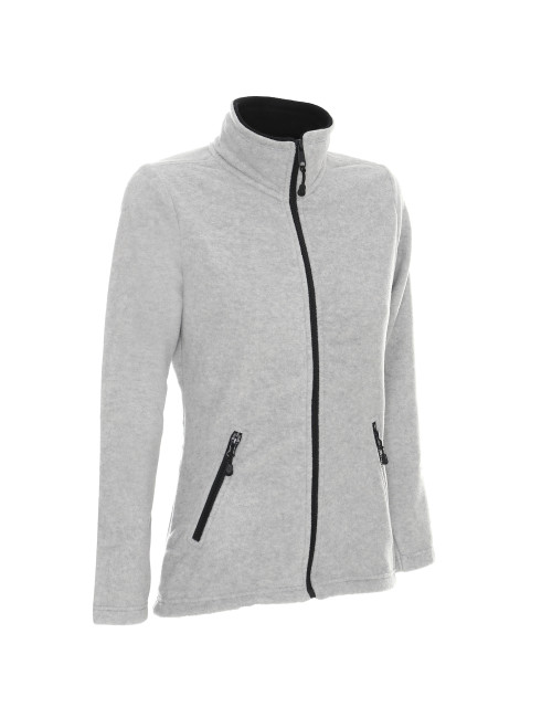 Bluza damska Promostars z możliwością personalizacji, idealna na k