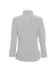 Bluza damska Promostars z możliwością personalizacji, idealna na k