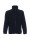 Men`s sweatshirt double navy Promostars