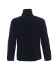 Promostars DOUBLE Navy Blue Fleece Jacket