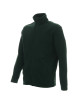 Promostars DOUBLE Men's Fleece Sweatshirt Bottle Green