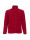 Męska bluza polar 280 g double czerwona Promostars