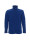 Męska bluza polar 280 g double chabrowa Promostars