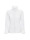 Ladies` sweatshirt ladies` double white Promostars
