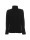 Ladies` sweatshirt ladies` double black Promostars
