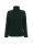 Ladies` sweatshirt ladies` double bottle green Promostars
