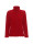 Ladies` sweatshirt ladies` double red Promostars