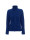Damen-Doppel-Sweatshirt, kornblumenblau Promostars