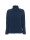 Ladies` sweatshirt ladies` double dark blue Promostars