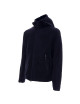 Men's Promostars Trek Sweatshirt Navy Blue