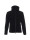 Schwarzes Trekking-Sweatshirt für Herren von Crimson Cut
