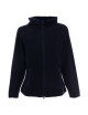 Promostars Ladies' Trek Women's Sweatshirt Navy Blue