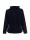 Bluza damska ladies' trek granatowy Promostars