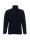 Men`s sweatshirt foxy navy Promostars