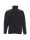 Men`s sweatshirt foxy gray Promostars