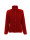 Damska bardzo gruba bluza polarowa 450 g czerwona foxy Promostars