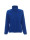 Damska bardzo gruba bluza polarowa 450 g chabrowa foxy Promostars
