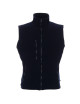 Promostars Verso Men's Vest Navy Blue