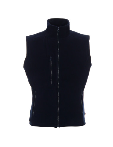 Promostars Verso Men's Vest Navy Blue