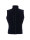 Herrenweste verso marineblau Promostars