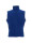 Herrenweste verso kornblumenblau Promostars