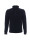 Fuzzy men`s sweatshirt navy Promostars
