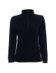 Bluza polarowa damska Promostars Ladies' Fuzzy granatowa - P&M