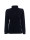 Fuzzy women`s sweatshirt ladies` navy Promostars