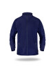 Men's Promostars Mellow Sweatshirt Navy Blue