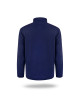 Men's Promostars Mellow Sweatshirt Navy Blue