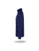 Men's Promostars Mellow Sweatshirt Navy Blue