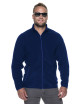 Men's Promostars Mellow Sweatshirt Navy Blue