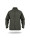Jumper mellow forest green Crimson Cut