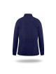 Promostars Mellow Lady Women's Navy Sweatshirt