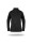 Sweatshirt mellow lady black Crimson Cut