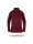 Sweatshirt mellow lady forest green Crimson Cut