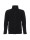 Jumper men 700 black Geffer