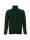 Herren-Sweatshirt 700 flaschengrün Geffer