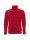 Jacket men 700 red Geffer