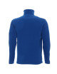 GEFFER HERREN-SWEATSHIRT 700 CORNBLON Aufdruck, Siebdruck, Logo, Stickerei