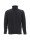 Herren-Sweatshirt 700 grau Geffer