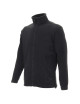 GEFFER SWEATSHIRT Men 700 GRAY embroidery silkscreen logo for companies DTG printing