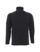 GEFFER SWEATSHIRT Men 700 GRAY embroidery silkscreen logo for companies DTG printing