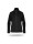 Sweatshirt women 770 black Geffer