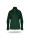 Women`s sweatshirt 770 bottle green Geffer Geffer
