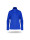 Sweatshirt women`s 770 cornflower Geffer Geffer